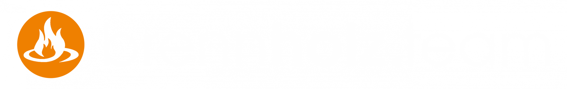 Brennholz 